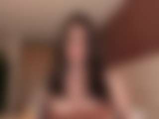 Mel Gomez's Live Sex Cam Show