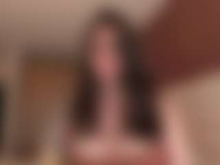 Mel Gomez's Live Sex Cam Show