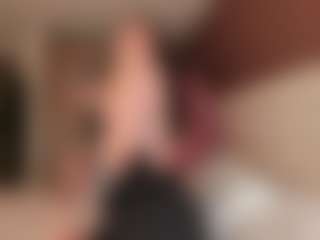 Mel Gomez's Live Sex Cam Show