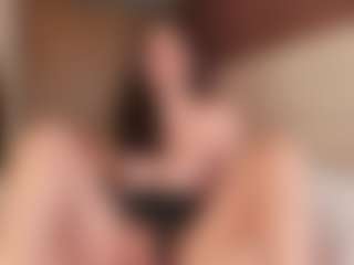 Mel Gomez's Live Sex Cam Show