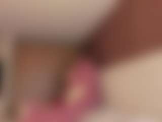 Mel Gomez's Live Sex Cam Show