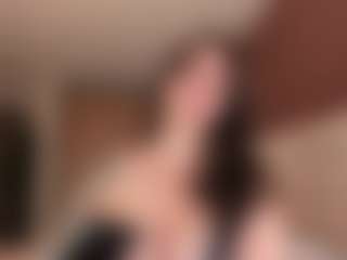Mel Gomez's Live Sex Cam Show