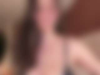 Mel Gomez's Live Sex Cam Show