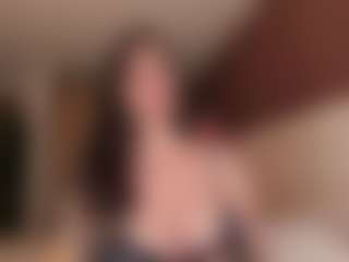 Mel Gomez's Live Sex Cam Show