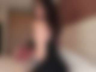 Mel Gomez's Live Sex Cam Show