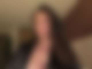 Mel Gomez's Live Sex Cam Show