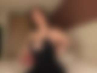Mel Gomez's Live Sex Cam Show