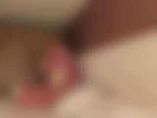 Mel Gomez's Live Sex Cam Show