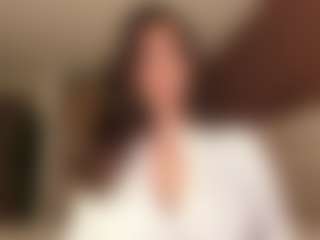 Mel Gomez's Live Sex Cam Show