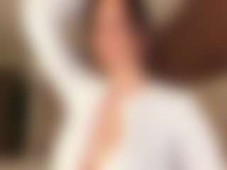 Mel Gomez's Live Sex Cam Show