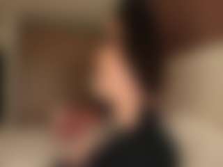 Mel Gomez's Live Sex Cam Show