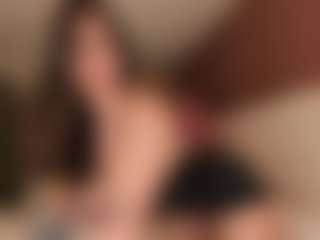 Mel Gomez's Live Sex Cam Show