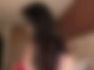 Mel Gomez's Live Sex Cam Show