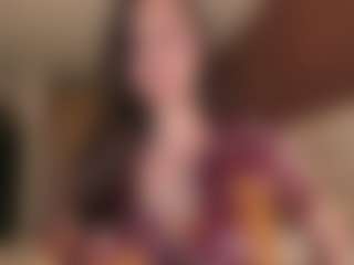 Mel Gomez's Live Sex Cam Show