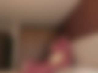 Live cam show with Mel Gomez - Strip on Camming Site