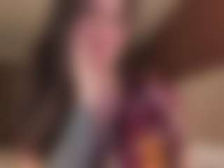 Mel Gomez's Live Sex Cam Show