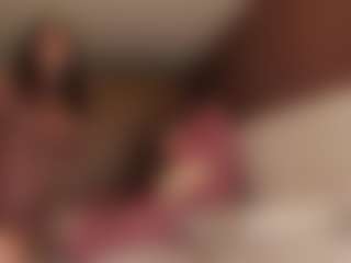 Live cam show with Mel Gomez - Squirt on studioflirtlive.com