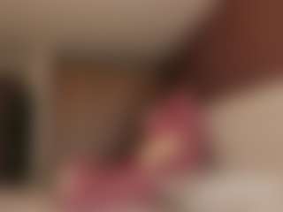 Mel Gomez's Live Sex Cam Show