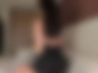 Mel Gomez's Live Sex Cam Show
