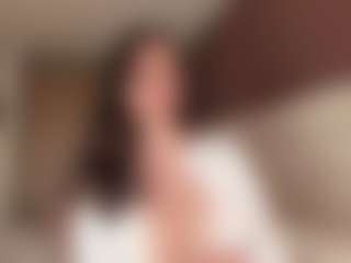 Live cam show with Mel Gomez - College Brown Hair on PervPlay.com