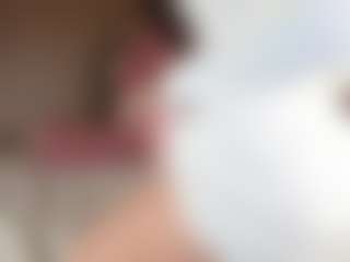 Live cam show with Mel Gomez - Tease Brown Hair on TottyGirls