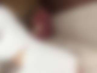 Mel Gomez's Live Sex Cam Show