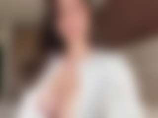 Mel Gomez's Live Sex Cam Show