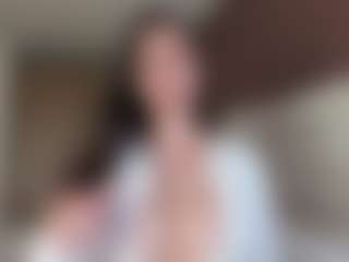 Mel Gomez's Live Sex Cam Show