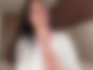 Live cam show with Mel Gomez - Tease on boobsie.com