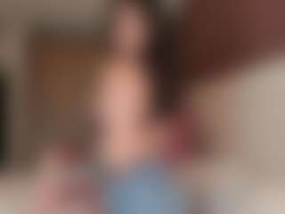 Live cam show with Mel Gomez - Blowjob Brown Hair on thefappeningchat.com