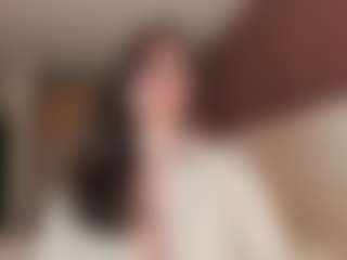 Mel Gomez's Live Sex Cam Show