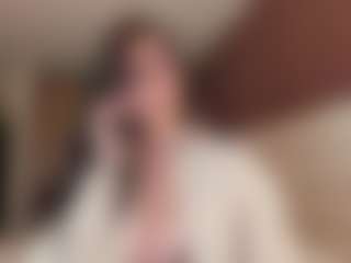 Mel Gomez's Live Sex Cam Show