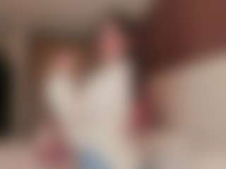 Mel Gomez's Live Sex Cam Show