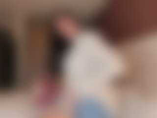 Mel Gomez's Live Sex Cam Show