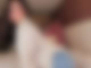 Mel Gomez's Live Sex Cam Show