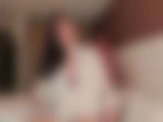 Mel Gomez's Live Sex Cam Show