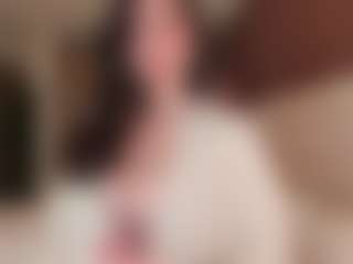 Mel Gomez's Live Sex Cam Show