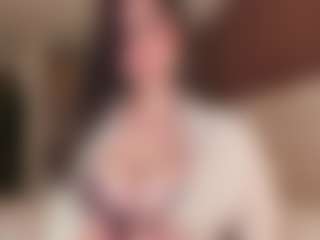 Mel Gomez's Live Sex Cam Show