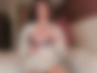 Mel Gomez's Live Sex Cam Show