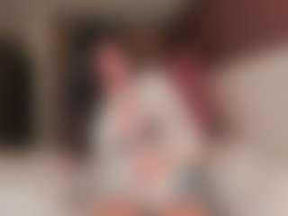 Mel Gomez's Live Sex Cam Show