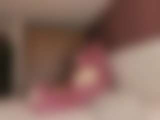 Mel Gomez's Live Sex Cam Show