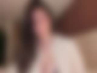 Mel Gomez's Live Sex Cam Show