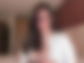 Mel Gomez's Live Sex Cam Show