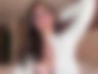 Mel Gomez's Live Sex Cam Show