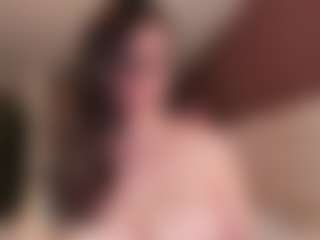 Mel Gomez's Live Sex Cam Show