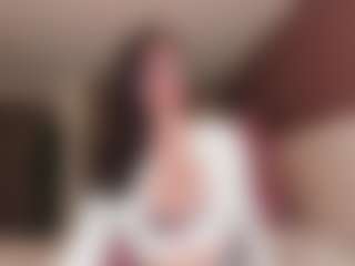 Mel Gomez's Live Sex Cam Show