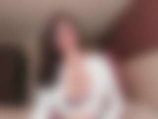 Mel Gomez's Live Sex Cam Show