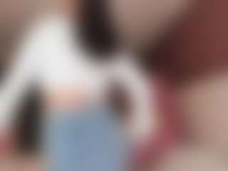 Mel Gomez's Live Sex Cam Show
