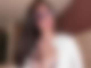 Mel Gomez's Live Sex Cam Show