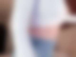 Live cam show with Mel Gomez - Big Tits Blowjob on milfzrlive.com